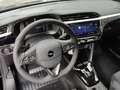Opel Corsa GS Turbo 8-AT Tech-Paket 16-Zoll-Alu schwarz Digit Schwarz - thumbnail 12