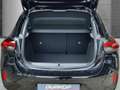 Opel Corsa GS Turbo 8-AT Tech-Paket 16-Zoll-Alu schwarz Digit Schwarz - thumbnail 5