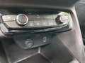 Opel Corsa GS Turbo 8-AT Tech-Paket 16-Zoll-Alu schwarz Digit Schwarz - thumbnail 11