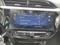 Opel Corsa GS Turbo 8-AT Tech-Paket 16-Zoll-Alu schwarz Digit Schwarz - thumbnail 22