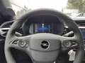 Opel Corsa GS Turbo 8-AT Tech-Paket 16-Zoll-Alu schwarz Digit Schwarz - thumbnail 18