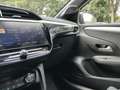 Opel Corsa GS Turbo 8-AT Tech-Paket 16-Zoll-Alu schwarz Digit Schwarz - thumbnail 28