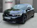 Opel Corsa GS Turbo 8-AT Tech-Paket 16-Zoll-Alu schwarz Digit Schwarz - thumbnail 1