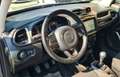 Jeep Renegade 1.6 mjt Limited 2wd 120cv Сірий - thumbnail 10