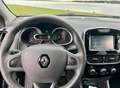 Renault Clio 0.9 TCe Limited - Eerste eigenaar - Inruil mog! Grijs - thumbnail 7