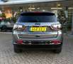 Jeep Compass 4xe 240 Plug-in Hybrid Electric Summit | Leer | Ca Grigio - thumbnail 9