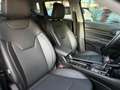 Jeep Compass 4xe 240 Plug-in Hybrid Electric Summit | Leer | Ca Grigio - thumbnail 6