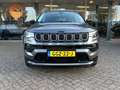 Jeep Compass 4xe 240 Plug-in Hybrid Electric Summit | Leer | Ca Grigio - thumbnail 3