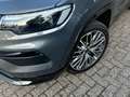 Jeep Compass 4xe 240 Plug-in Hybrid Electric Summit | Leer | Ca Grigio - thumbnail 14