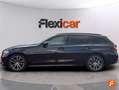BMW 320 320d Auto.Touring Negro - thumbnail 4