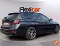 BMW 320 320d Auto.Touring Negro - thumbnail 5