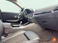 BMW 320 320d Auto.Touring Negro - thumbnail 16