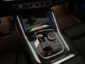 BMW X6 xDrive 30d M SPORT PRO/LED/AHK/PANO-DA/H&K 210 ... Schwarz - thumbnail 14