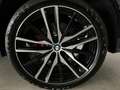 BMW X6 xDrive 30d M SPORT PRO/LED/AHK/PANO-DA/H&K 210 ... Schwarz - thumbnail 19