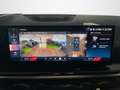 BMW X6 xDrive 30d M SPORT PRO/LED/AHK/PANO-DA/H&K 210 ... Schwarz - thumbnail 16