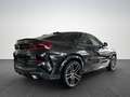BMW X6 xDrive 30d M SPORT PRO/LED/AHK/PANO-DA/H&K 210 ... Schwarz - thumbnail 3