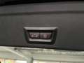 BMW X6 xDrive 30d M SPORT PRO/LED/AHK/PANO-DA/H&K 210 ... Schwarz - thumbnail 12