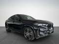 BMW X6 xDrive 30d M SPORT PRO/LED/AHK/PANO-DA/H&K 210 ... Schwarz - thumbnail 2