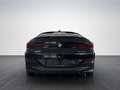 BMW X6 xDrive 30d M SPORT PRO/LED/AHK/PANO-DA/H&K 210 ... Schwarz - thumbnail 4