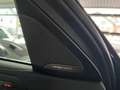 BMW X6 xDrive 30d M SPORT PRO/LED/AHK/PANO-DA/H&K 210 ... Schwarz - thumbnail 17