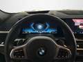 BMW X6 xDrive 30d M SPORT PRO/LED/AHK/PANO-DA/H&K 210 ... Schwarz - thumbnail 7