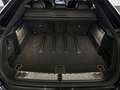 BMW X6 xDrive 30d M SPORT PRO/LED/AHK/PANO-DA/H&K 210 ... Schwarz - thumbnail 11
