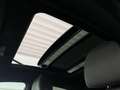 BMW X6 xDrive 30d M SPORT PRO/LED/AHK/PANO-DA/H&K 210 ... Schwarz - thumbnail 18