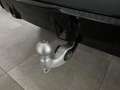 BMW X6 xDrive 30d M SPORT PRO/LED/AHK/PANO-DA/H&K 210 ... Schwarz - thumbnail 13