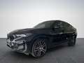 BMW X6 xDrive 30d M SPORT PRO/LED/AHK/PANO-DA/H&K 210 ... Schwarz - thumbnail 1