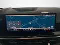 BMW X6 xDrive 30d M SPORT PRO/LED/AHK/PANO-DA/H&K 210 ... Schwarz - thumbnail 15