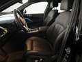 BMW X6 xDrive 30d M SPORT PRO/LED/AHK/PANO-DA/H&K 210 ... Schwarz - thumbnail 6