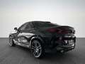 BMW X6 xDrive 30d M SPORT PRO/LED/AHK/PANO-DA/H&K 210 ... Schwarz - thumbnail 5