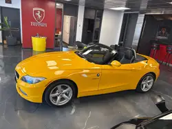 BMW Z4 for Sale in Halifax, Nova Scotia | AutoTrader.ca