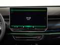 Volkswagen ID.7 Pro 210 kW 77Kwh Blanco - thumbnail 12