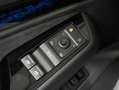 Volkswagen ID.7 Pro 210 kW 77Kwh Blanco - thumbnail 13
