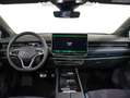 Volkswagen ID.7 Pro 210 kW 77Kwh Blanco - thumbnail 4