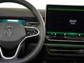 Volkswagen ID.7 Pro 210 kW 77Kwh Blanco - thumbnail 11