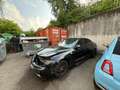 Alfa Romeo Giulia Quadrifoglio V6 510PS|NP: 91.950,- UNFALL Nero - thumbnail 1
