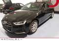 Audi A4 Avant 2.0 TFSI S tronic Navi LED Sitzh. PDC+ el. H Schwarz - thumbnail 1