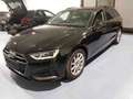 Audi A4 Avant 2.0 TFSI S tronic Navi LED Sitzh. PDC+ el. H Schwarz - thumbnail 2