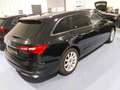 Audi A4 Avant 2.0 TFSI S tronic Navi LED Sitzh. PDC+ el. H Schwarz - thumbnail 3