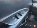 Kia Stonic 1.2 DPi Concept Gris - thumbnail 24