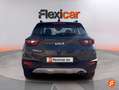 Kia Stonic 1.2 DPi Concept Gris - thumbnail 7
