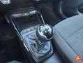 Kia Stonic 1.2 DPi Concept Gris - thumbnail 19