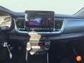 Kia Stonic 1.2 DPi Concept Gris - thumbnail 10