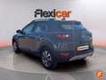 Kia Stonic 1.2 DPi Concept Gris - thumbnail 5