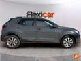 Kia Stonic 1.2 DPi Concept Gris - thumbnail 9