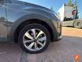 Kia Stonic 1.2 DPi Concept Gris - thumbnail 18