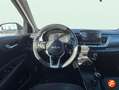 Kia Stonic 1.2 DPi Concept Gris - thumbnail 11