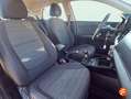 Kia Stonic 1.2 DPi Concept Gris - thumbnail 14